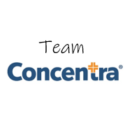 Concentra West Ohio Area